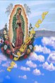 /album/galeria-fotografica/sin-tgitulo-1-jpg/